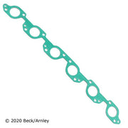 Engine Intake Manifold Gasket Beck Arnley 039-6312