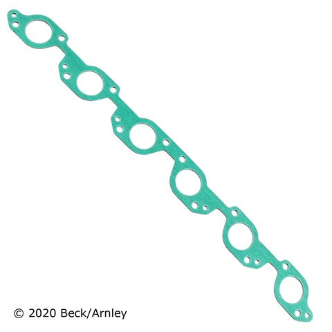 Engine Intake Manifold Gasket Beck Arnley 039-6312