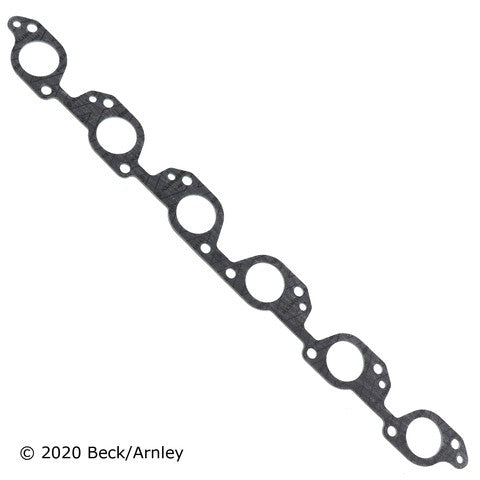 Engine Intake Manifold Gasket Beck Arnley 039-6312