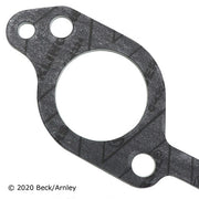 Engine Intake Manifold Gasket Beck Arnley 039-6312