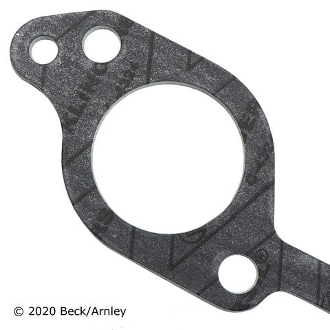 Engine Intake Manifold Gasket Beck Arnley 039-6312