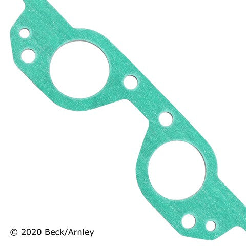 Engine Intake Manifold Gasket Beck Arnley 039-6312