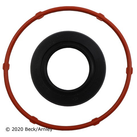 Engine Oil Pump Gasket Kit Beck Arnley 039-6317