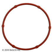 Engine Oil Pump Gasket Kit Beck Arnley 039-6317