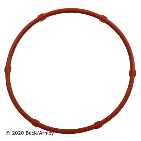 Engine Oil Pump Gasket Kit Beck Arnley 039-6317
