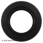 Engine Oil Pump Gasket Kit Beck Arnley 039-6317
