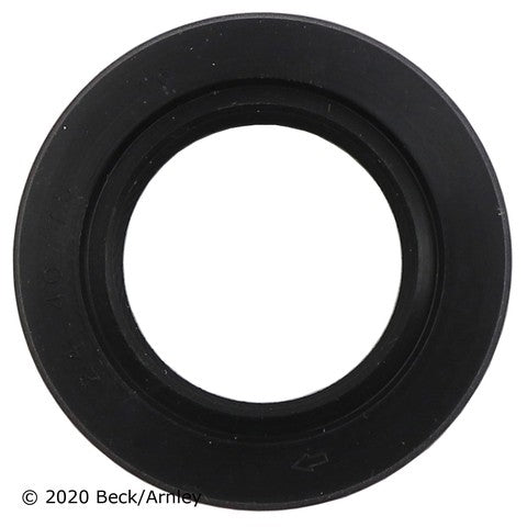 Engine Oil Pump Gasket Kit Beck Arnley 039-6317