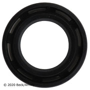 Engine Oil Pump Gasket Kit Beck Arnley 039-6317