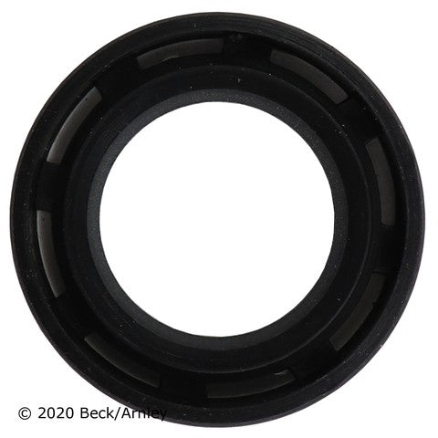 Engine Oil Pump Gasket Kit Beck Arnley 039-6317