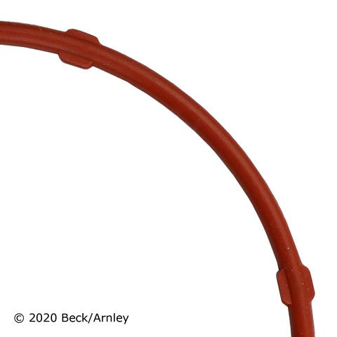 Engine Oil Pump Gasket Kit Beck Arnley 039-6317