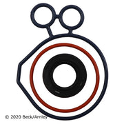 Engine Oil Pump Gasket Kit Beck Arnley 039-6320