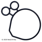 Engine Oil Pump Gasket Kit Beck Arnley 039-6320