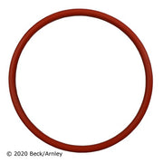 Engine Oil Pump Gasket Kit Beck Arnley 039-6320