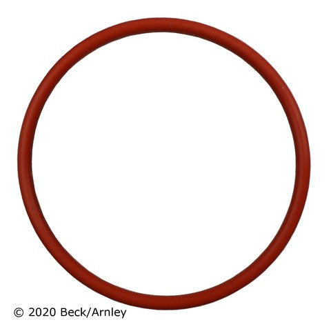 Engine Oil Pump Gasket Kit Beck Arnley 039-6320