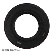 Engine Oil Pump Gasket Kit Beck Arnley 039-6320