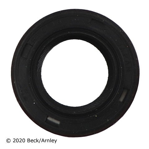 Engine Oil Pump Gasket Kit Beck Arnley 039-6320