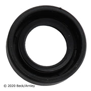 Engine Oil Pump Gasket Kit Beck Arnley 039-6320