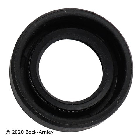Engine Oil Pump Gasket Kit Beck Arnley 039-6320