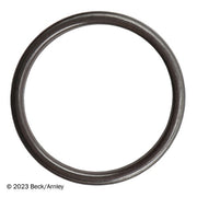Exhaust Pipe to Manifold Gasket Beck Arnley 039-6322