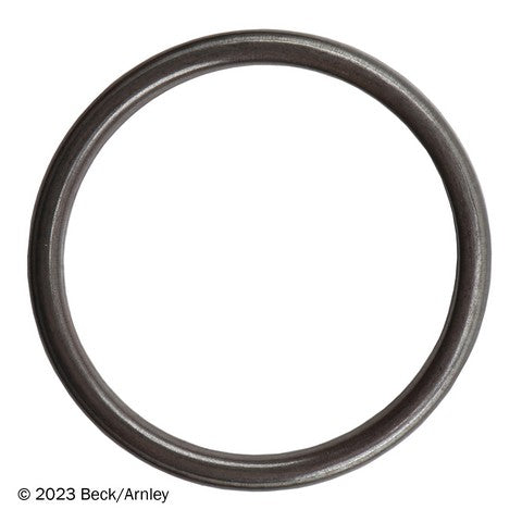 Exhaust Pipe to Manifold Gasket Beck Arnley 039-6322