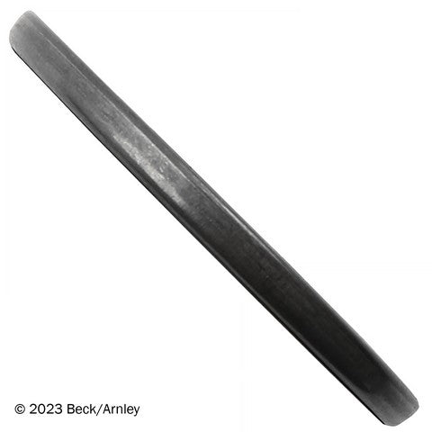 Exhaust Pipe to Manifold Gasket Beck Arnley 039-6322