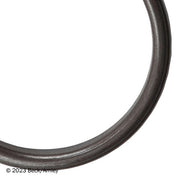 Exhaust Pipe to Manifold Gasket Beck Arnley 039-6322