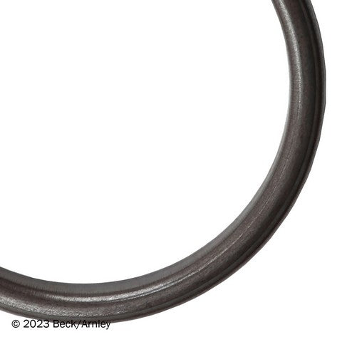 Exhaust Pipe to Manifold Gasket Beck Arnley 039-6322