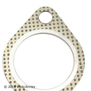 Exhaust Pipe to Manifold Gasket Beck Arnley 039-6330