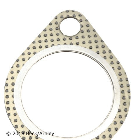 Exhaust Pipe to Manifold Gasket Beck Arnley 039-6330