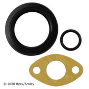 Engine Oil Pump Gasket Kit Beck Arnley 039-6336