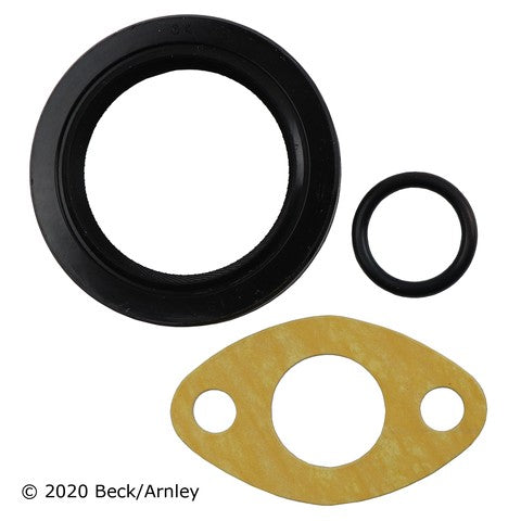 Engine Oil Pump Gasket Kit Beck Arnley 039-6336