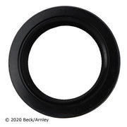 Engine Oil Pump Gasket Kit Beck Arnley 039-6336