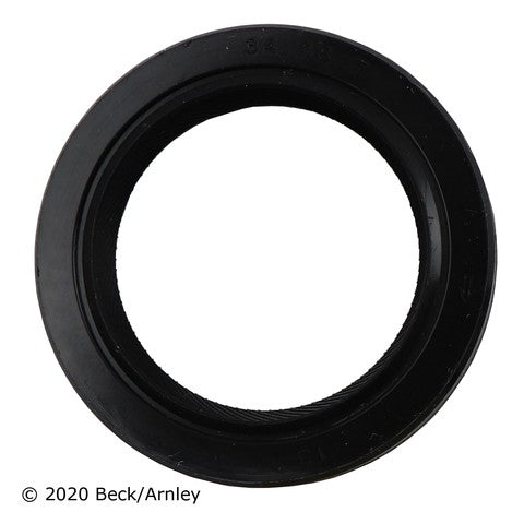 Engine Oil Pump Gasket Kit Beck Arnley 039-6336