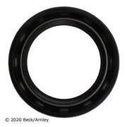 Engine Oil Pump Gasket Kit Beck Arnley 039-6336
