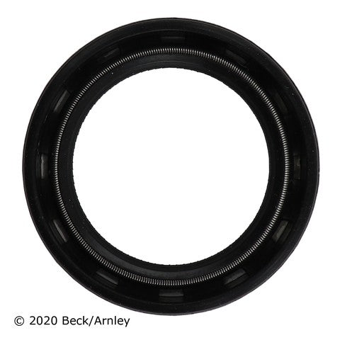 Engine Oil Pump Gasket Kit Beck Arnley 039-6336