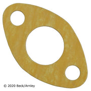 Engine Oil Pump Gasket Kit Beck Arnley 039-6336
