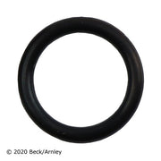 Engine Oil Pump Gasket Kit Beck Arnley 039-6336