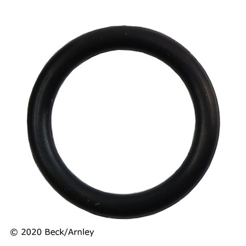 Engine Oil Pump Gasket Kit Beck Arnley 039-6336