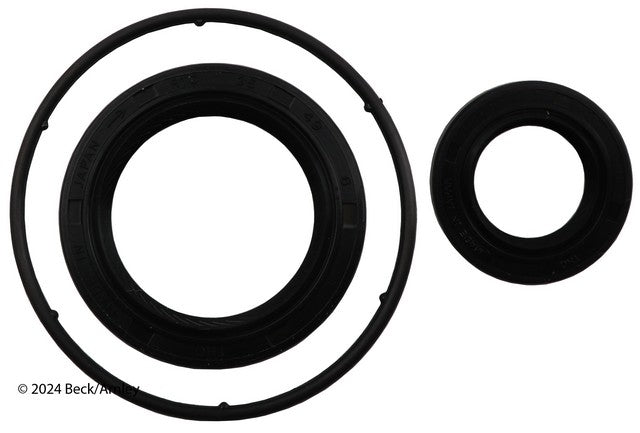 Engine Oil Pump Gasket Kit Beck Arnley 039-6339