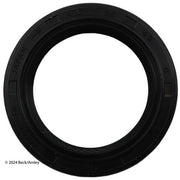 Engine Oil Pump Gasket Kit Beck Arnley 039-6339