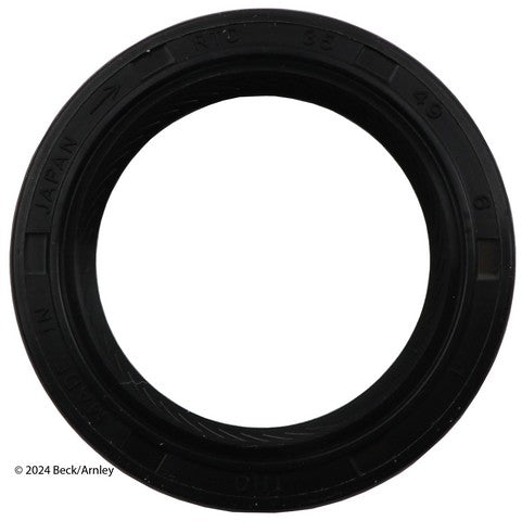 Engine Oil Pump Gasket Kit Beck Arnley 039-6339