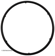 Engine Oil Pump Gasket Kit Beck Arnley 039-6339