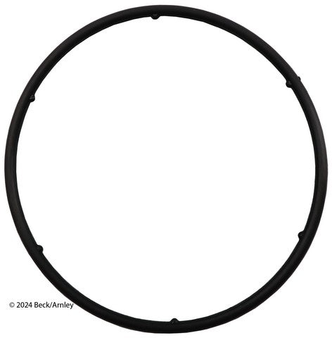 Engine Oil Pump Gasket Kit Beck Arnley 039-6339