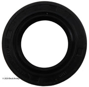 Engine Oil Pump Gasket Kit Beck Arnley 039-6339