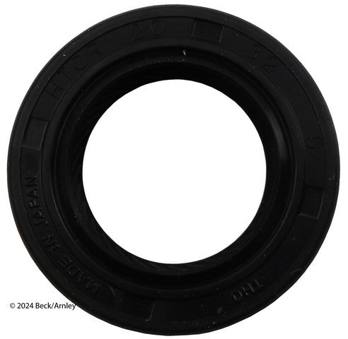 Engine Oil Pump Gasket Kit Beck Arnley 039-6339