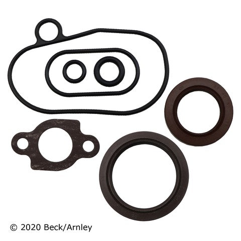 Engine Oil Pump Gasket Kit Beck Arnley 039-6351