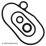 Engine Oil Pump Gasket Kit Beck Arnley 039-6351