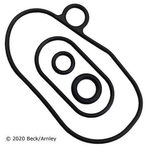 Engine Oil Pump Gasket Kit Beck Arnley 039-6351