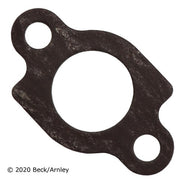 Engine Oil Pump Gasket Kit Beck Arnley 039-6351