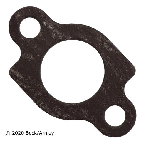 Engine Oil Pump Gasket Kit Beck Arnley 039-6351